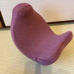 ベターイージースリム
