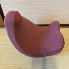 ベターイージースリムの画像