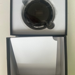 MILEL AI BOX MB201