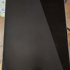 ipad air 13インチ　M2チップ　128ギガ　Cellu...