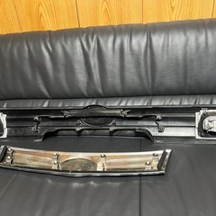 タントカスタム　l375s 後期
の画像