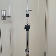 IRON COBRA  200の画像
