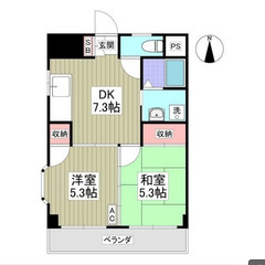 【🔑入居費用14万円🔑】✨物件数No.1✨ 🔥ＪＲ東北本線 宇都...