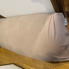 ヨギボー