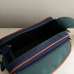 カメラバッグの画像