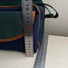 カメラバッグの画像