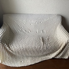 ソファ