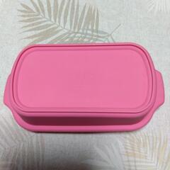 シリコン蒸し器の画像