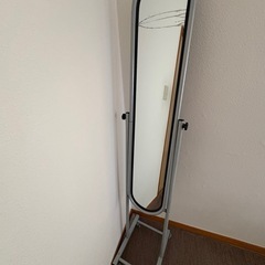 全身鏡