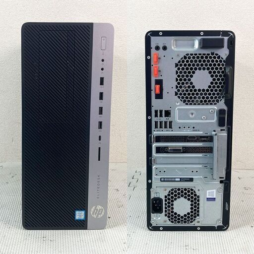 ゲーミングPC i7 8700 RTX2080 モンハンワイルズOK ガレリア