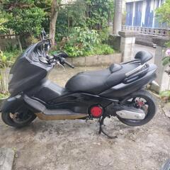 t−max