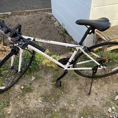 自転車