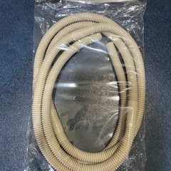 耐候性ドレンホース