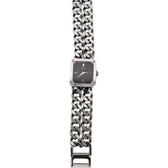 希少 SEIKO 1220-5020 レディース腕時計　ブレスウォッチ　レディース腕時計の画像