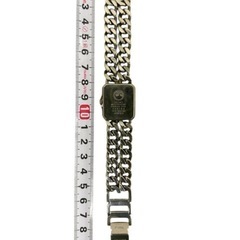 希少 SEIKO 1220-5020 レディース腕時計　ブレスウォッチ　レディース腕時計の画像