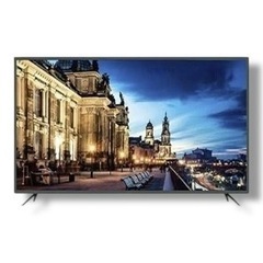 アグレクション TAG-48TV 48インチ 薄型液晶テレビ　