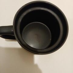 レンジでお米が炊ける陶器の画像