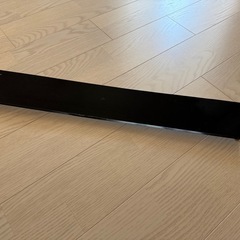 コンロカバー(排気口カバー)