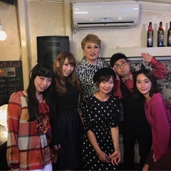 🆕🚨緊急5/25コンパニオン募集、シャークガール募集 🆕登録大量コンパニオン、演者募集の画像