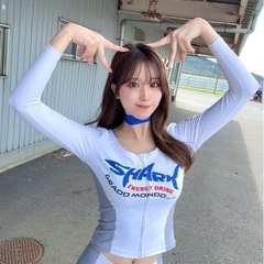 🆕🚨緊急5/25コンパニオン募集、シャークガール募集 🆕登録大量コンパニオン、演者募集の画像