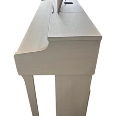 【中古】　KAWAI 河合楽器 電子ピアノ CN25A　【引取限定】 55800の画像