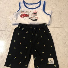 子供服