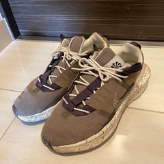 NIKE スニーカー　28.0cm