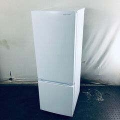 ID:rd24442 ヤマダ電機 YAMADA 冷蔵庫 一人暮ら...