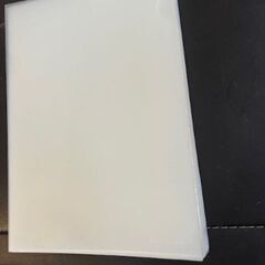 クリアファイル　３５枚　未使用の画像