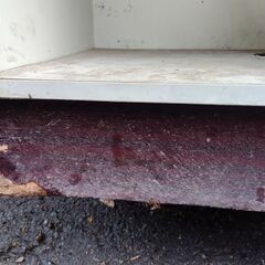 洗面　流し　　の画像