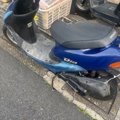 dio af34の画像