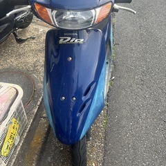 dio af34