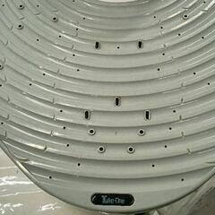 0505-399 Take-One ボディドライヤープラスTBD01の画像