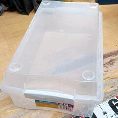 0505-134 コミックBOX