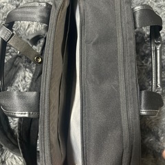 ACE ビジネス3wayバッグの画像