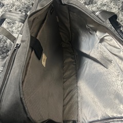 ACE ビジネス3wayバッグの画像