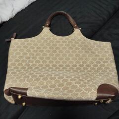 美品 Roberta di Camerino ロベルタ ディ カ...