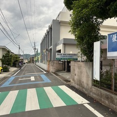 「キッチンカー営業に最適」営業場所貸します❗️