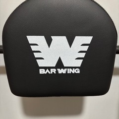 懸垂機（チンニングマシン）の画像