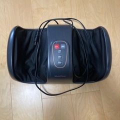 器具