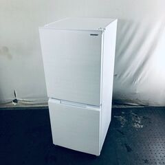 ID:rd24443 シャープ SHARP 冷蔵庫 一人暮らし ...