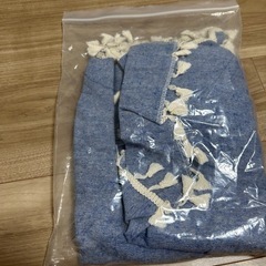 120×160のラグの画像