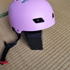 自転車ヘルメット・小学生