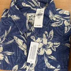 ジャンパー、ジーンズ等の画像