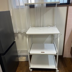 ラック