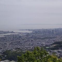 山歩きその３　初めてのコース - グルメ