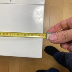 テーブルの画像