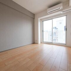 IN🌷即入居可！新築高級賃貸マンション✨敷金、礼金、仲介手数料ゼロ🌈都営大江戸線/両国 徒歩7分✨ペット🐶🐱一緒に暮らせます💗今なら1ヵ月家賃無料🏢 - 賃貸（マンション/一戸建て）