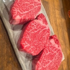 カウンターだけの小さな居酒屋ですの画像