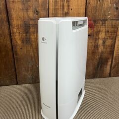 衣類乾燥機能付き❕ デシカント式❕ 除湿機❕ R5571